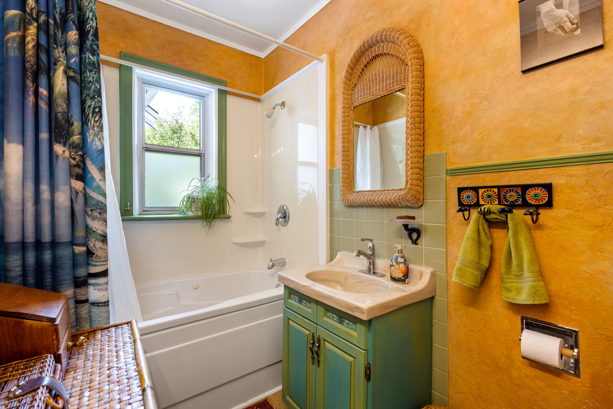 235 Borebank St - Interior-14