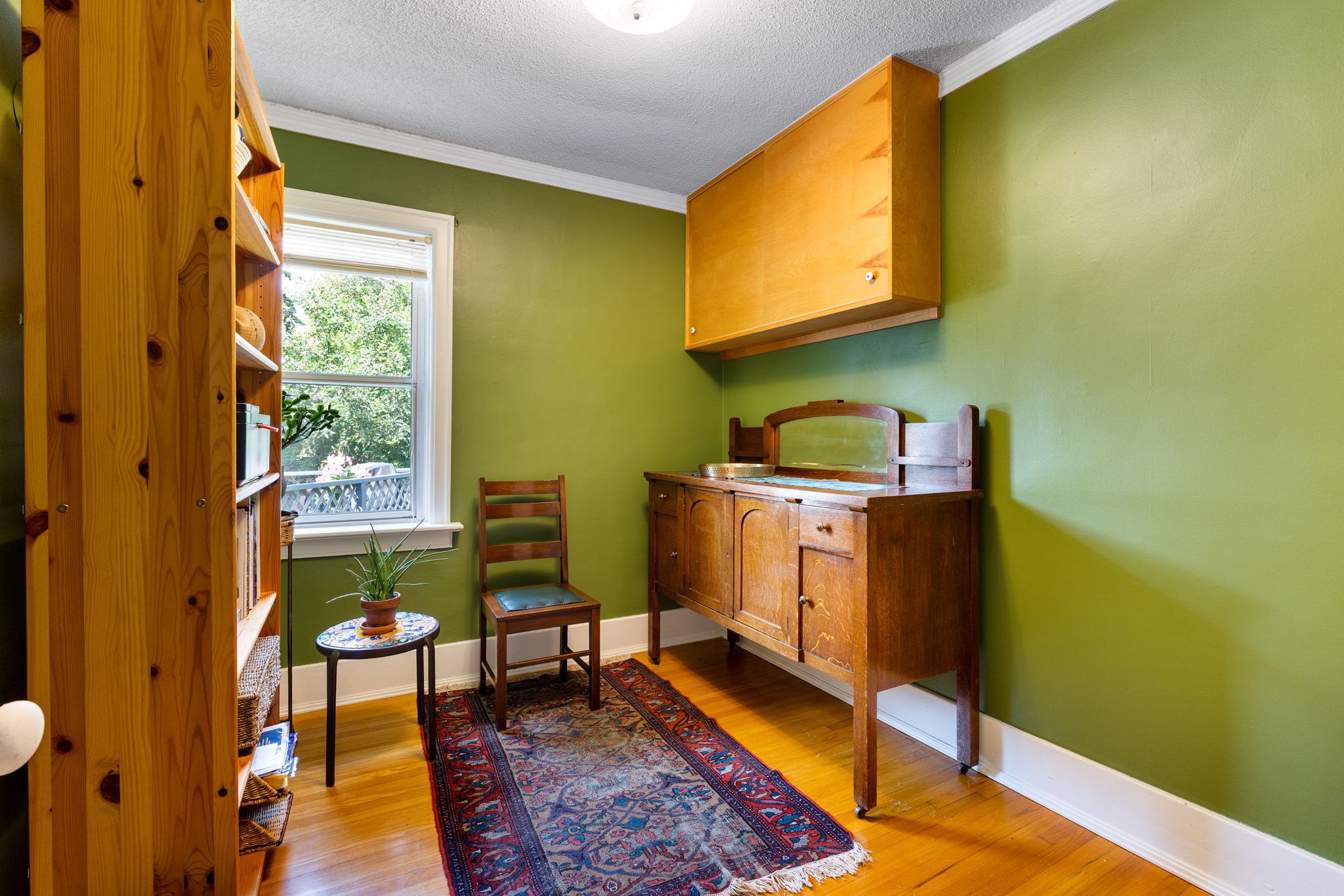 235 Borebank St - Interior-15