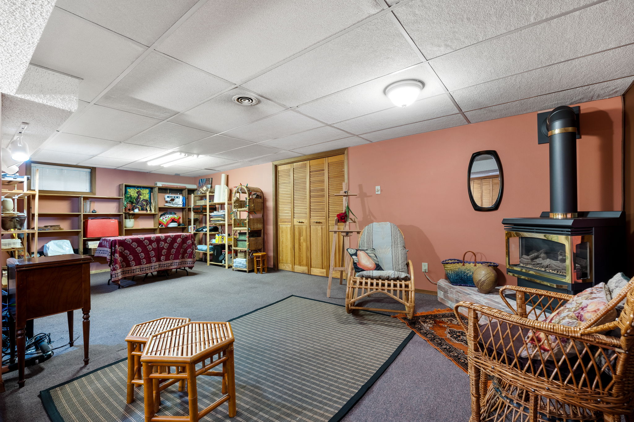235 Borebank St - Interior-17
