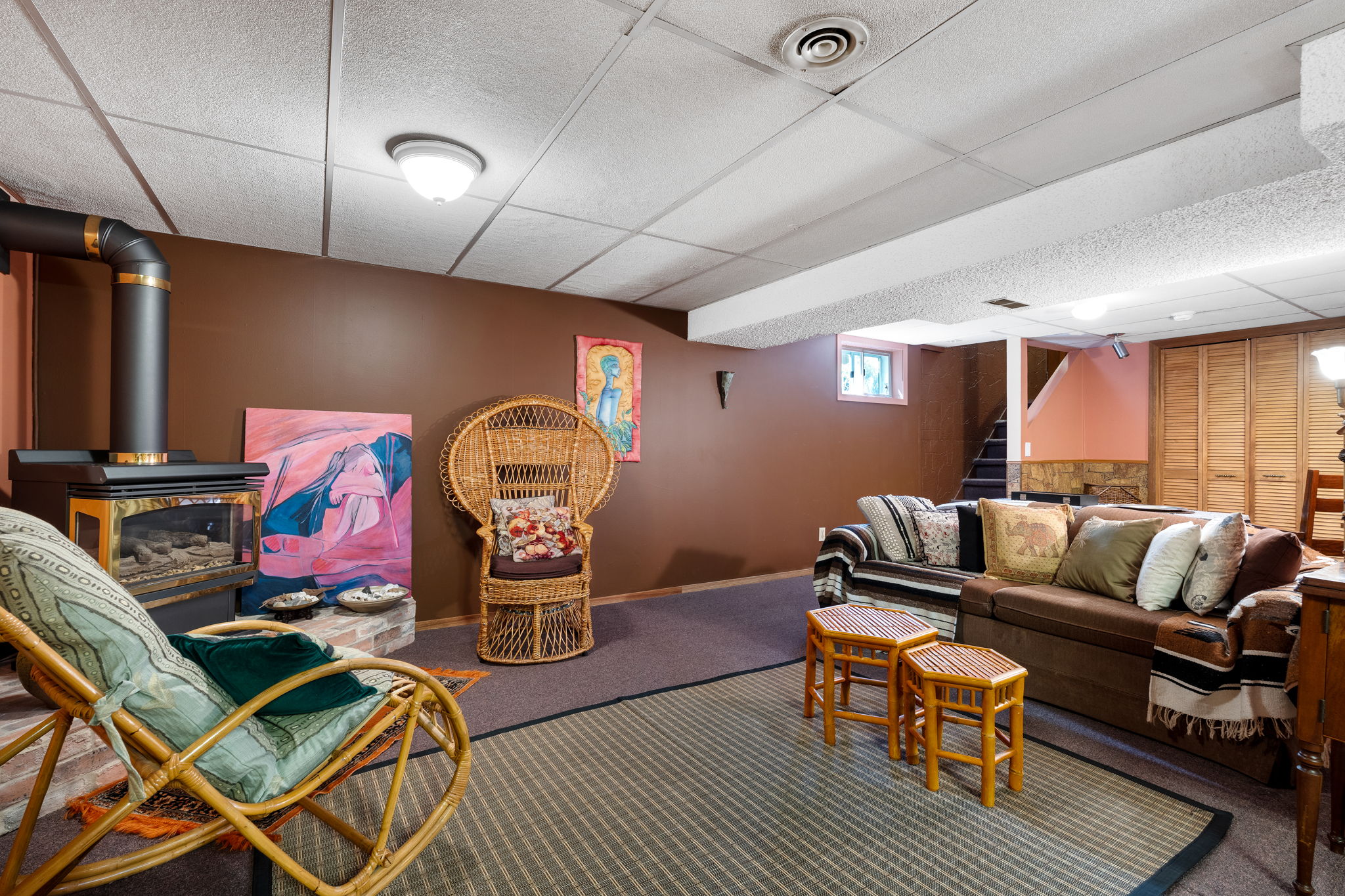 235 Borebank St - Interior-18