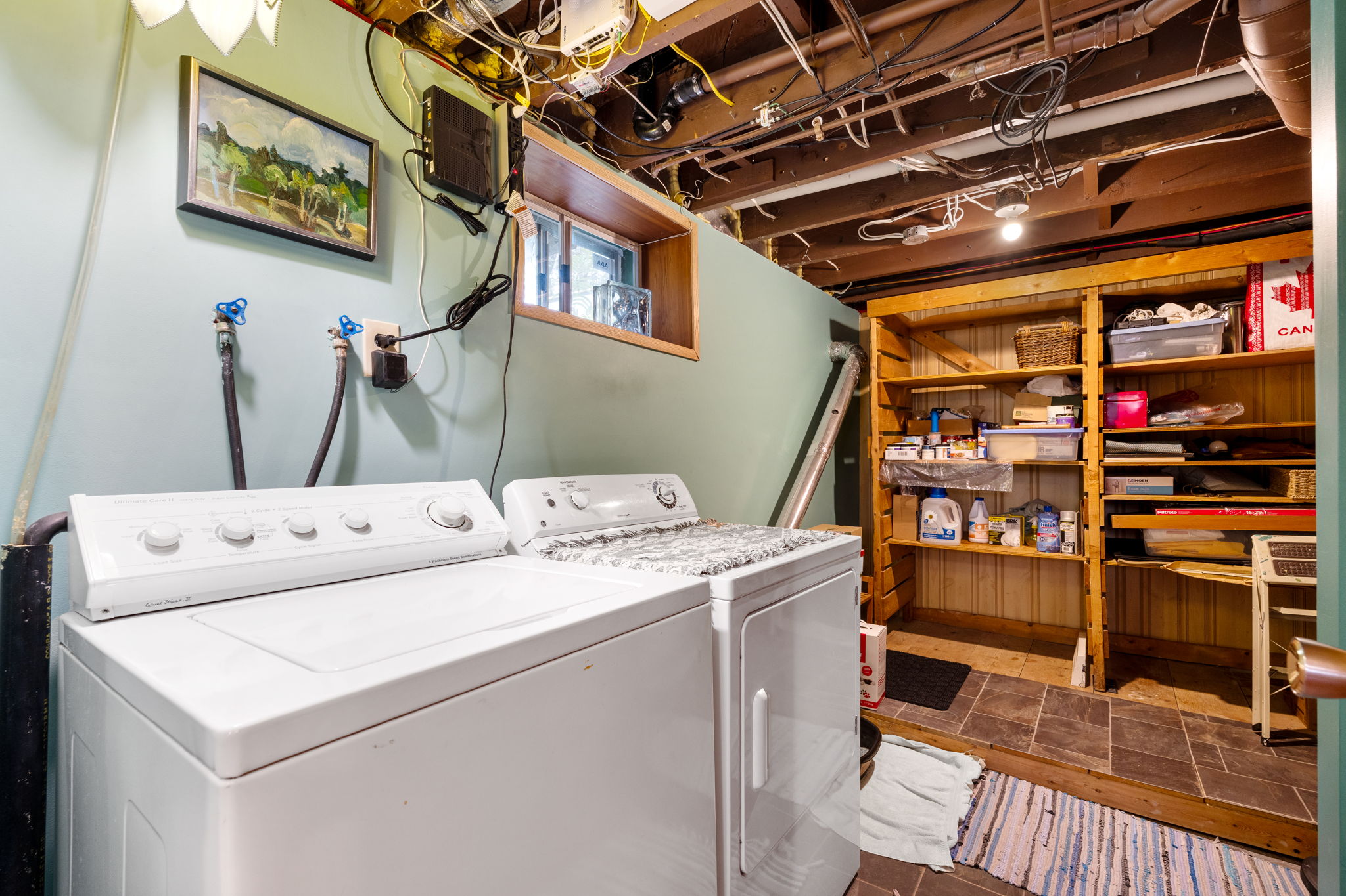 235 Borebank St - Interior-22