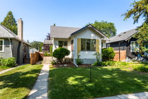 235 Borebank St - Exterior-1