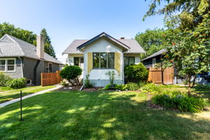 235 Borebank St - Exterior-2