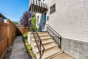 235 Borebank St - Exterior-3