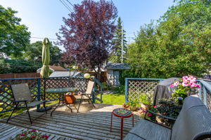 235 Borebank St - Exterior-7