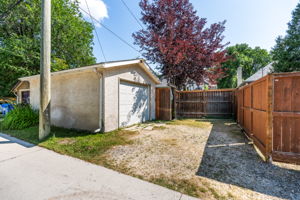 235 Borebank St - Exterior-8