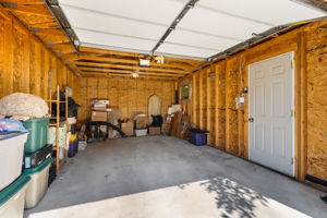 235 Borebank St - Exterior-9