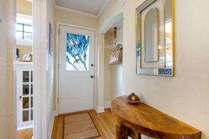 235 Borebank St - Interior-1