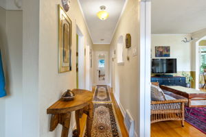 235 Borebank St - Interior-2