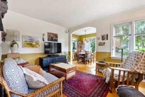 235 Borebank St - Interior-3