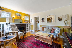 235 Borebank St - Interior-4