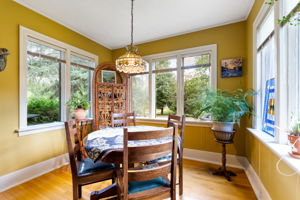 235 Borebank St - Interior-6