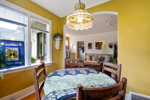 235 Borebank St - Interior-7