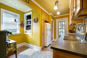235 Borebank St - Interior-8