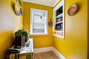 235 Borebank St - Interior-11
