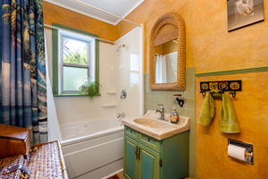 235 Borebank St - Interior-14