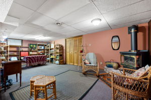 235 Borebank St - Interior-17