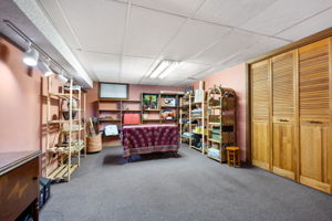 235 Borebank St - Interior-19