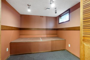 235 Borebank St - Interior-20