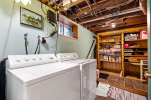 235 Borebank St - Interior-22