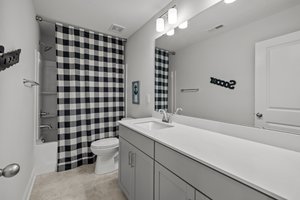  Photo 20
