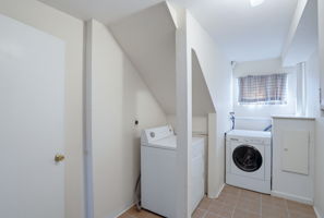  Photo 39