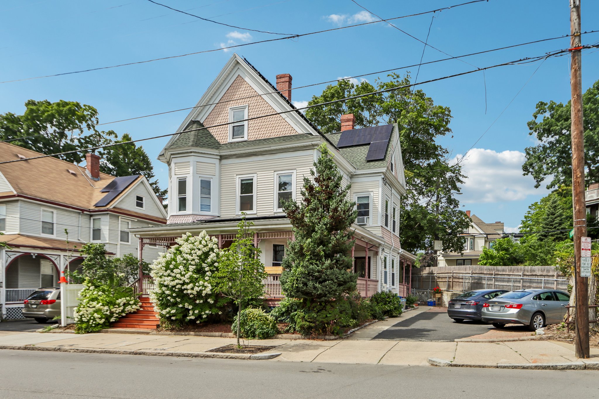 Clifton St-S0608-002.jpg