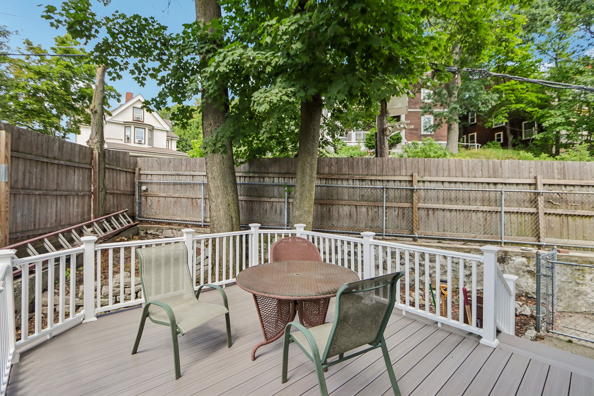 Clifton St-S0608-046.jpg