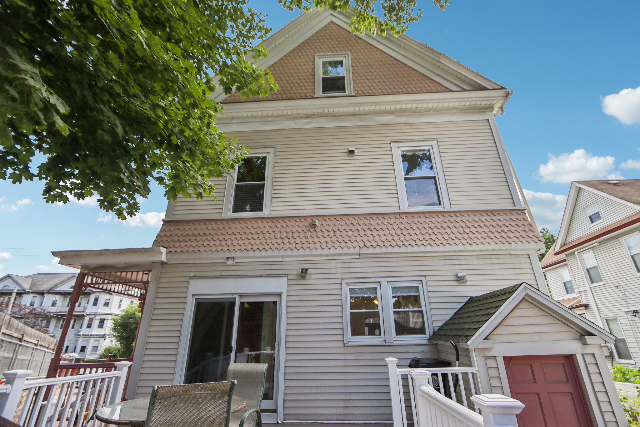 Clifton St-S0608-049.jpg