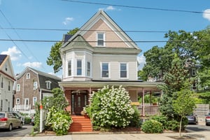 Clifton St-S0608-001.jpg