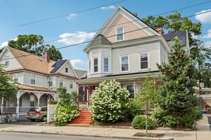 Clifton St-S0608-003.jpg