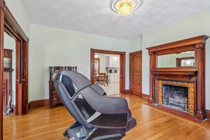 Clifton St-S0608-013.jpg
