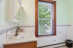 Clifton St-S0608-032.jpg