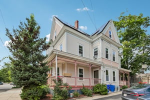 Clifton St-S0608-048.jpg