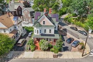 Clifton St-S0608-055.jpg