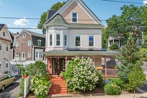 Clifton St-S0608-057.jpg