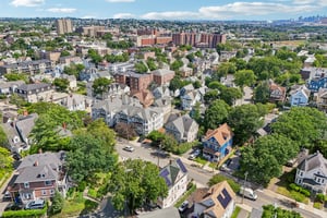 Clifton St-S0608-062.jpg