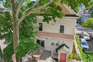 Clifton St-S0608-064.jpg