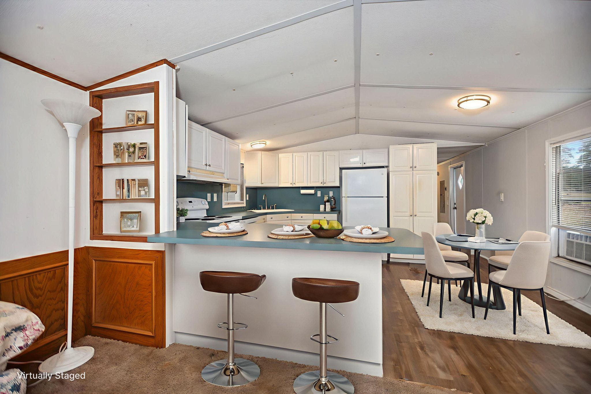 IMG_6861 virtually staged.jpeg