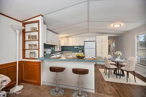 IMG_6861 virtually staged.jpeg