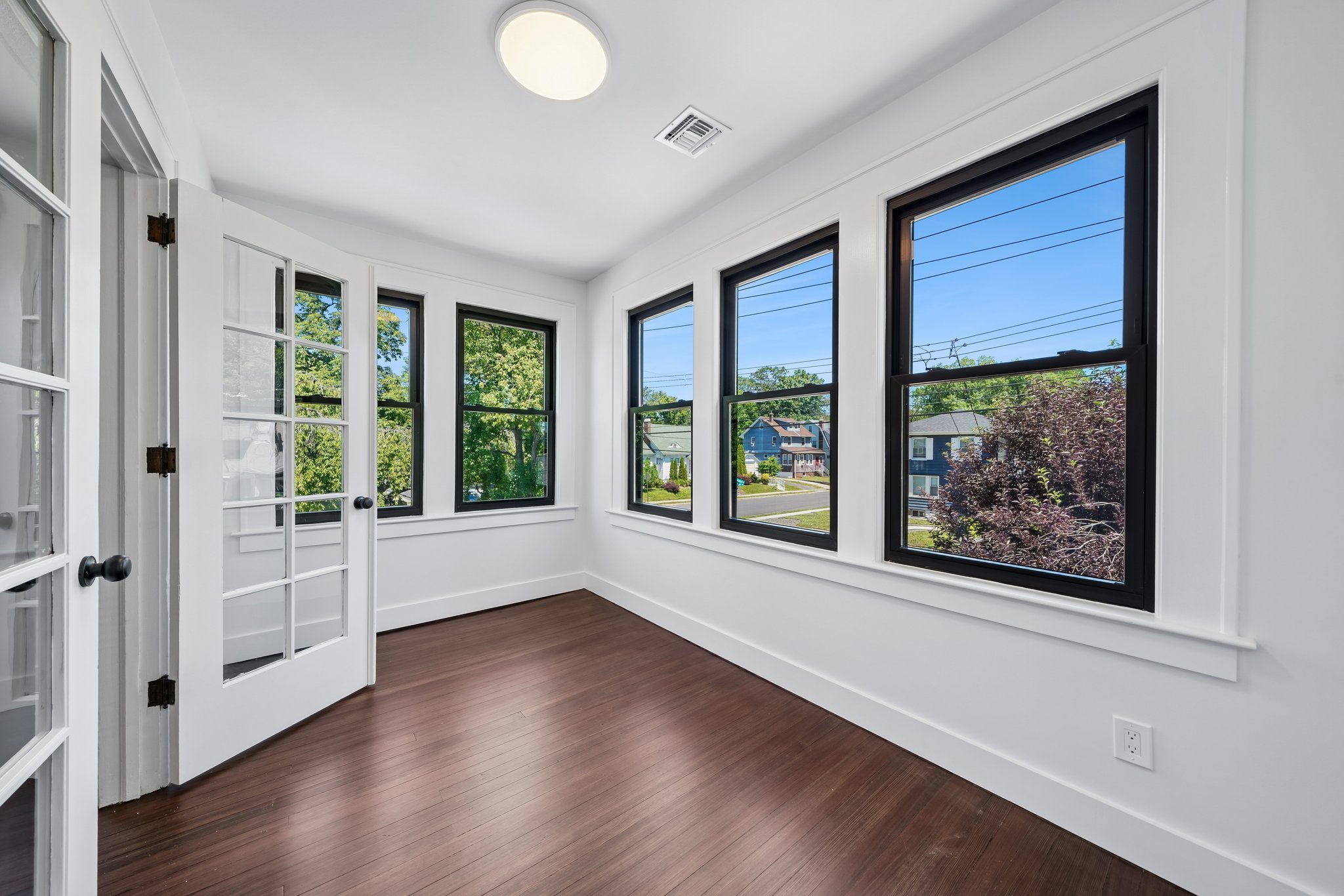 _R3A0106.jpg