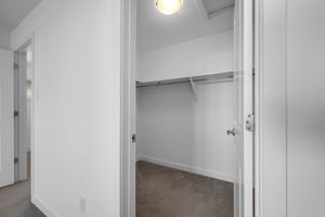  Photo 37