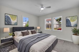 DSC_6005 virtually staged.jpeg