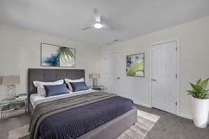 DSC_6010 virtually staged.jpeg