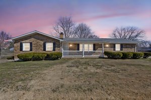 IMG_3511 day to dusk.jpeg