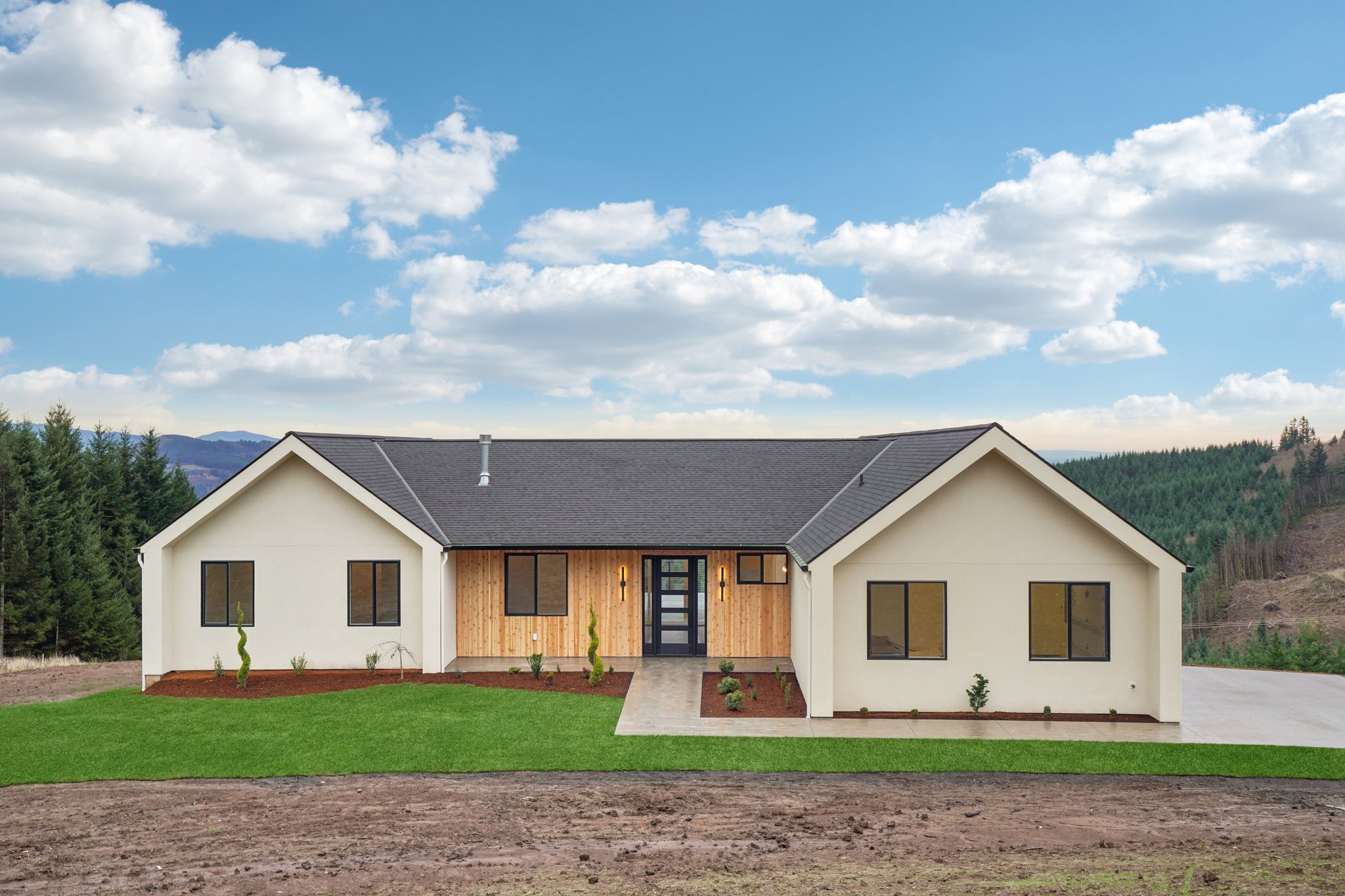 High Bank Ln-L0502-003.jpg