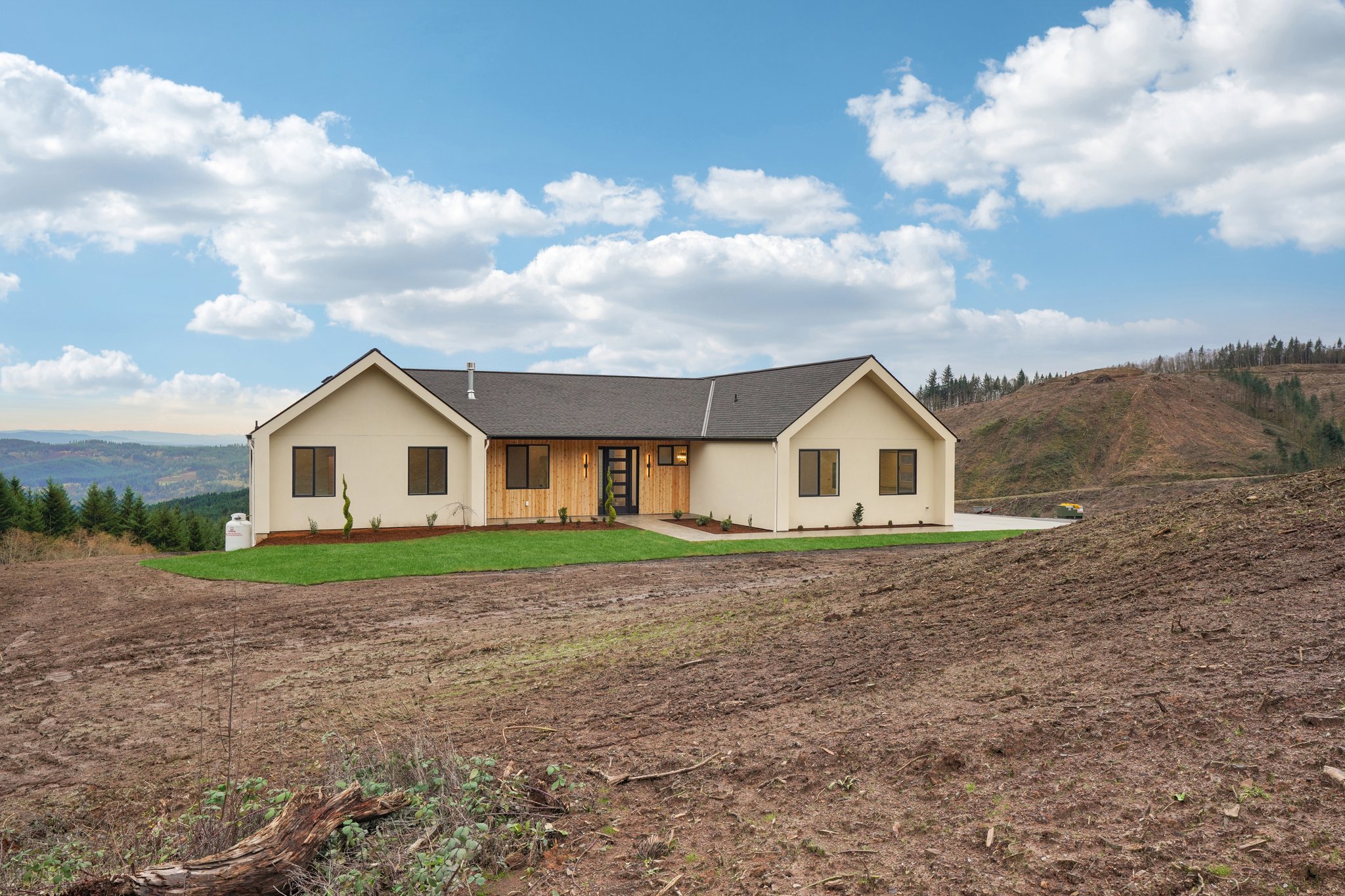 High Bank Ln-L0502-004.jpg