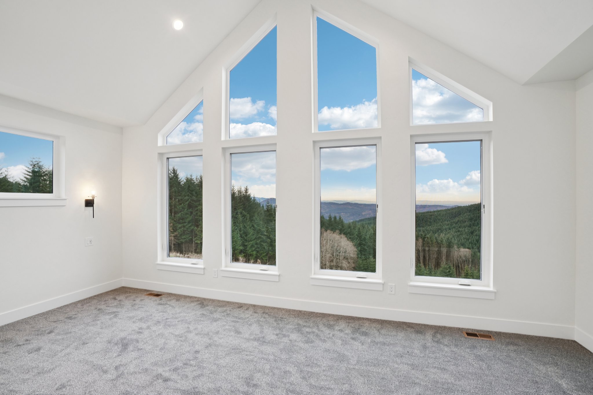 High Bank Ln-L0502-018.jpg