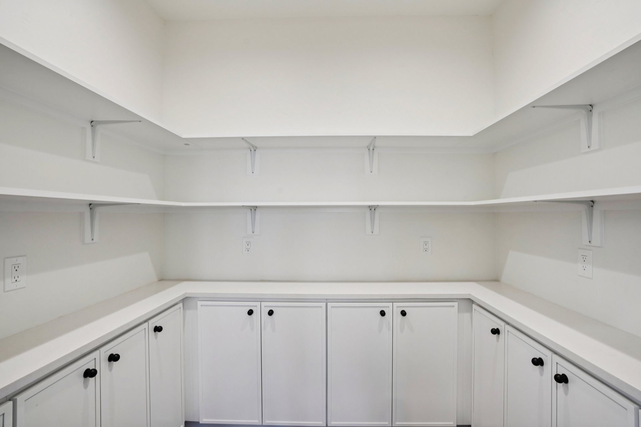 High Bank Ln-L0502-026.jpg