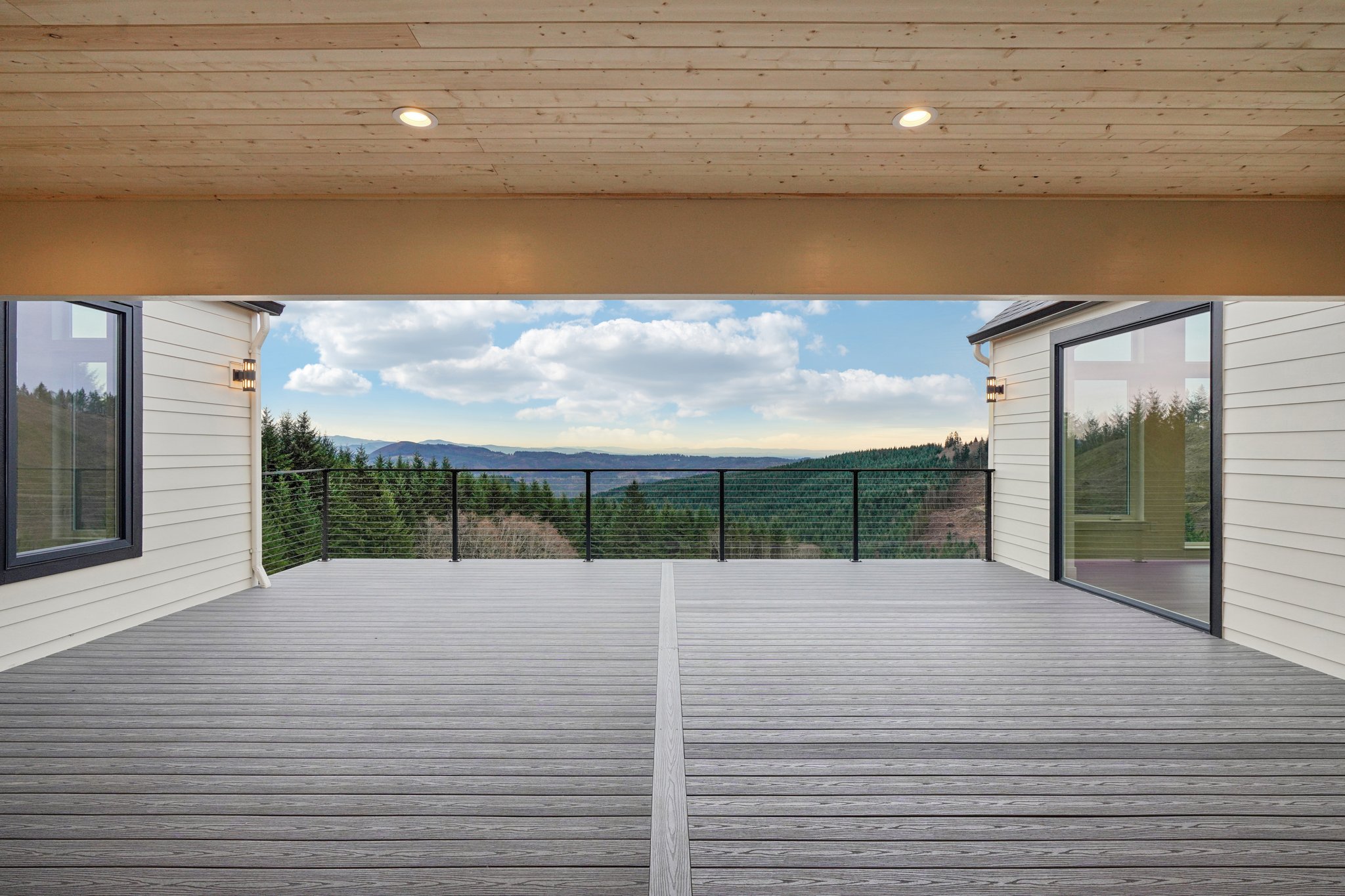 High Bank Ln-L0502-031.jpg